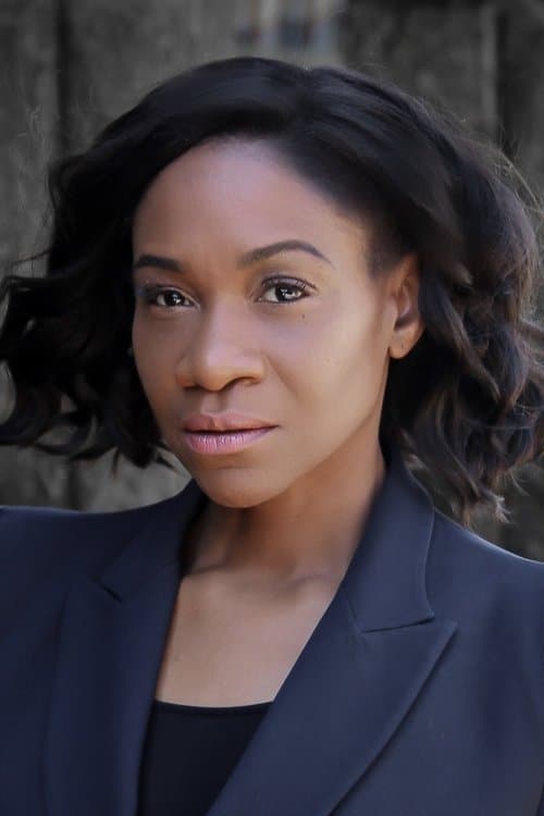 Karen Bryson photo