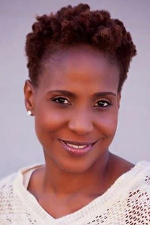 Karen Ceesay photo