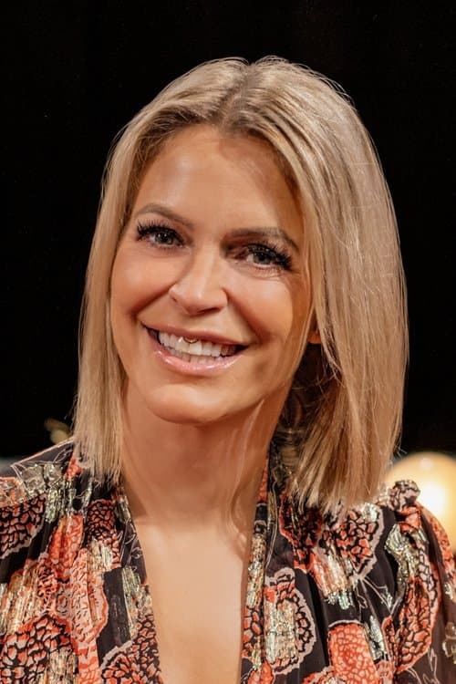 Karen Damen photo
