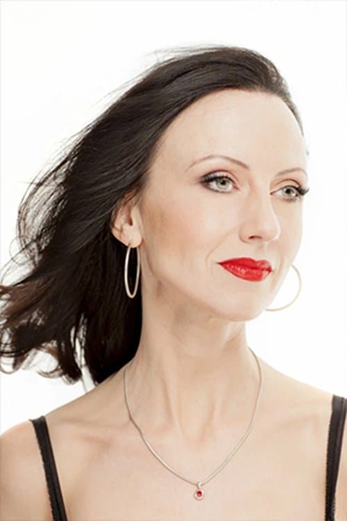 Karen Egan photo