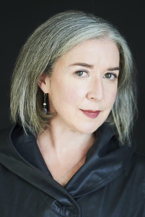 Karen Hines photo