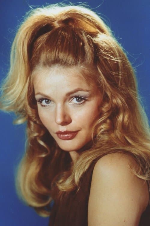 Karen Jensen photo