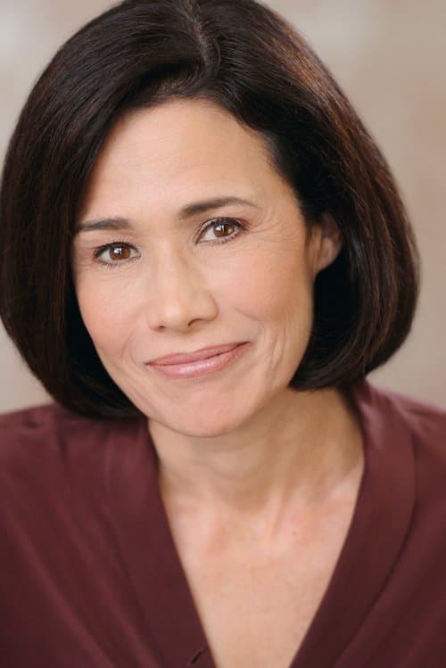 Karen Kahn photo