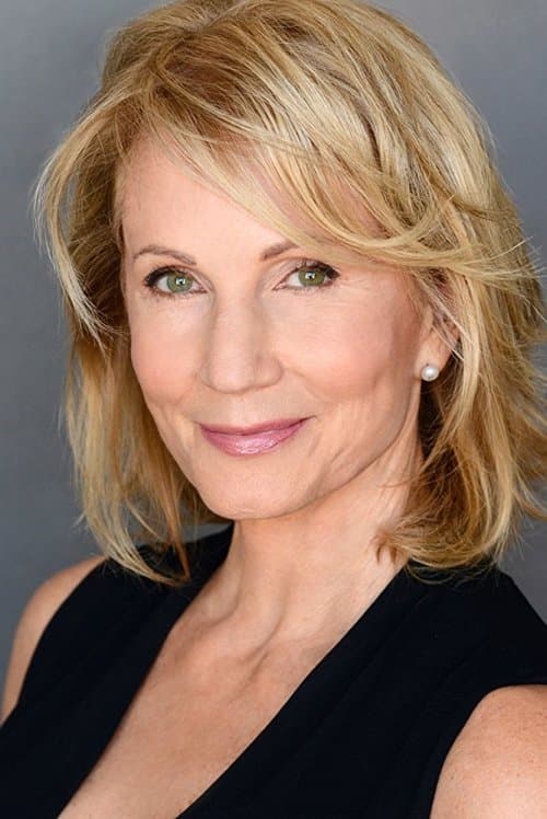 Karen Kruper photo