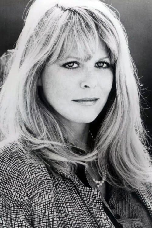 Karen Lamm photo
