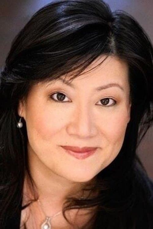 Karen Lew photo