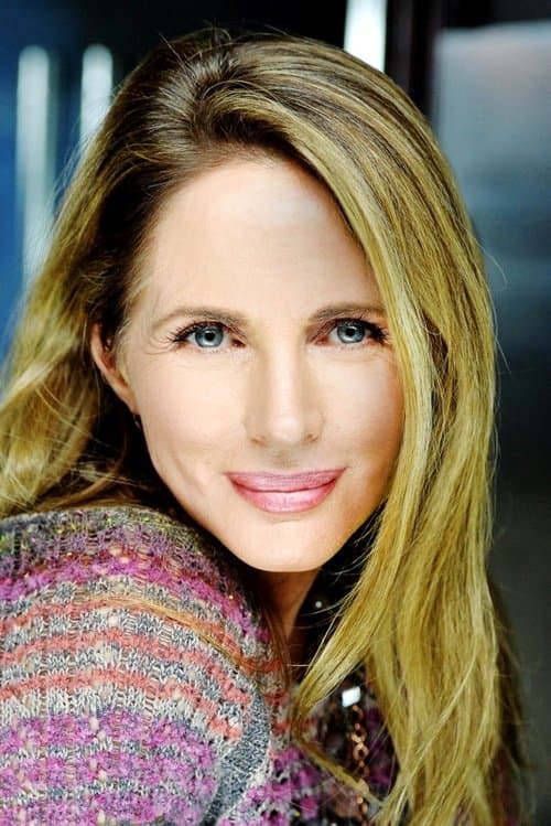 Karen Lorre photo