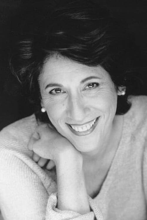 Karen Ludwig photo