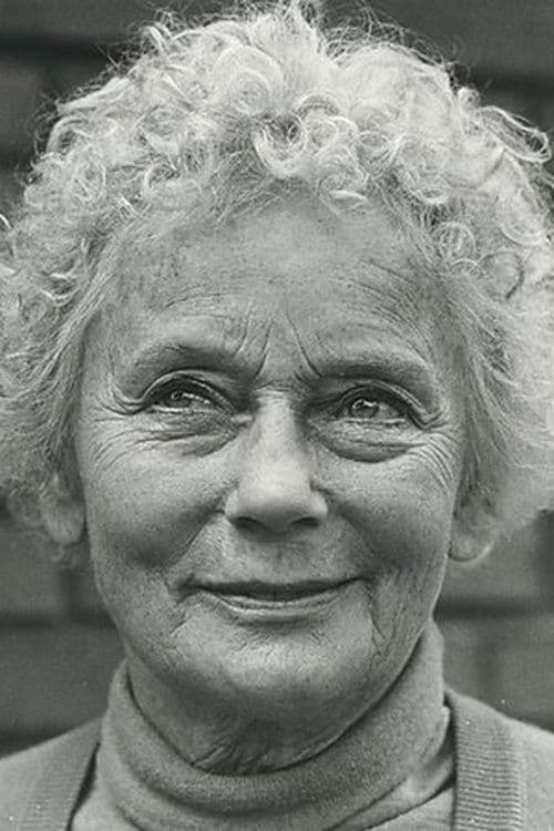 Karen Lykkehus photo