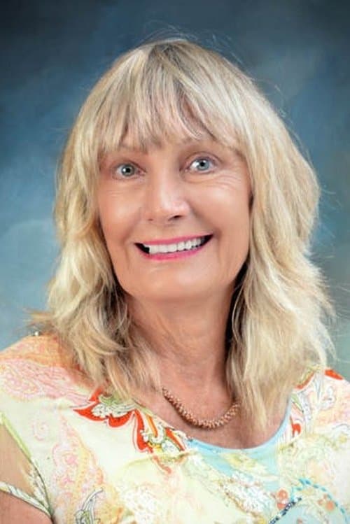 Karen McKevic photo