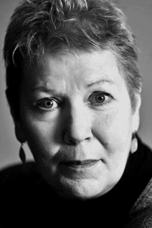 Karen Meagher photo