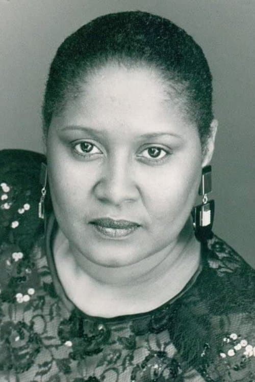 Karen Moore photo