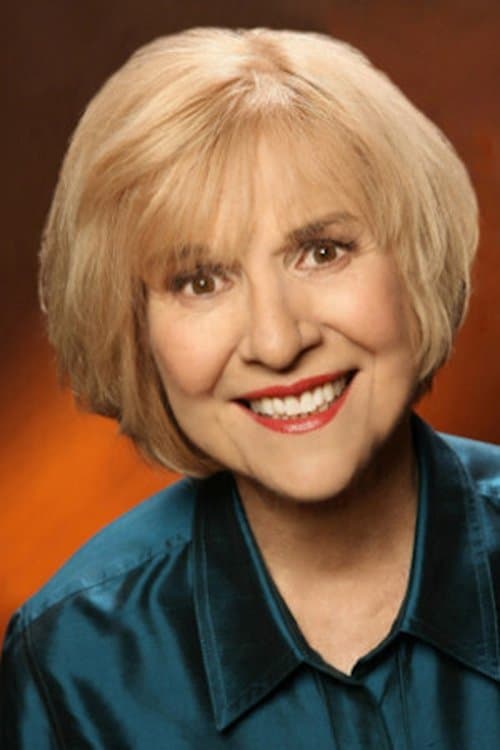 Karen Morrow photo