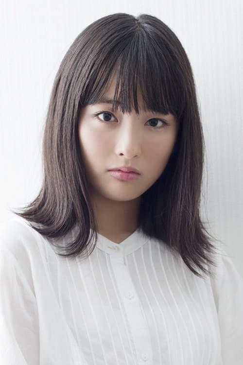 Karen Otomo photo