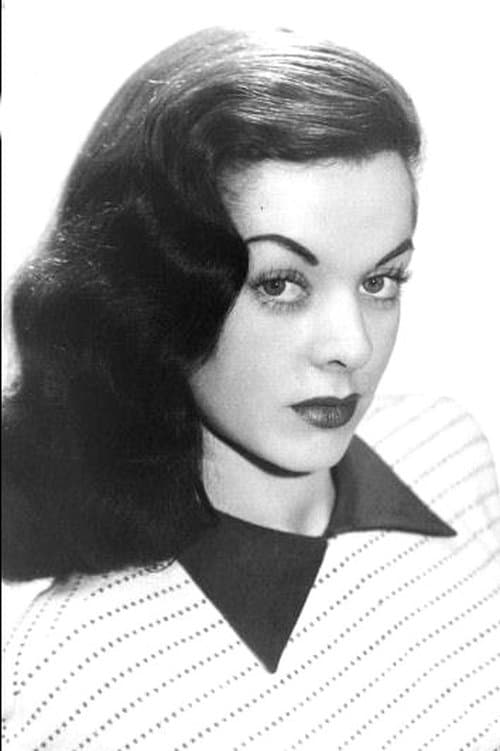 Karen Randle photo
