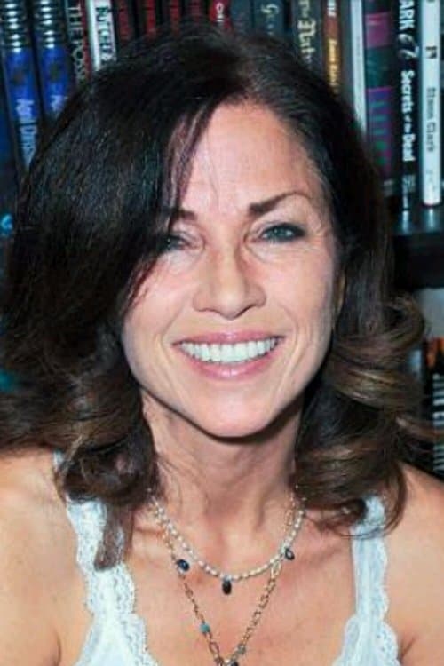 Karen Russell photo