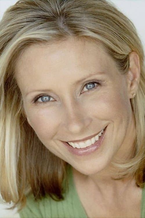 Karen S. Gregan photo