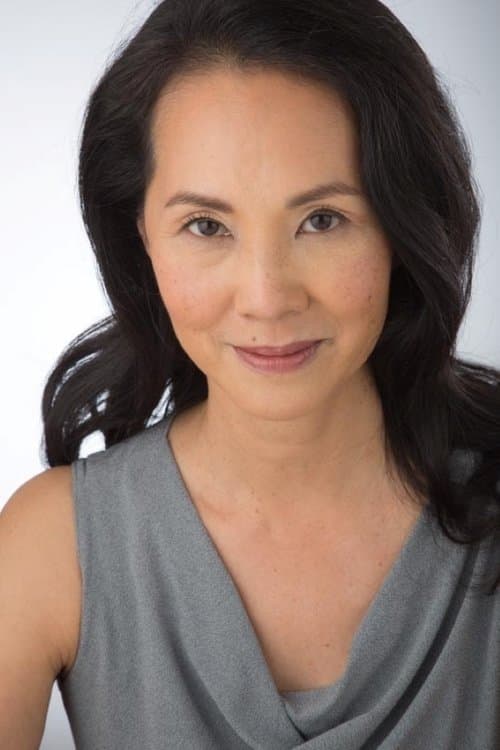 Karen Tsen Lee photo