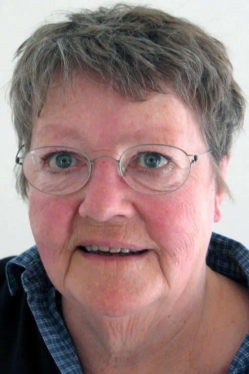 Karen Wegener photo