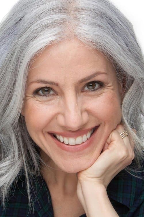Karen Wexler photo