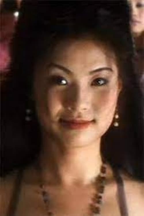 Karen Yeung Ga-Ling photo