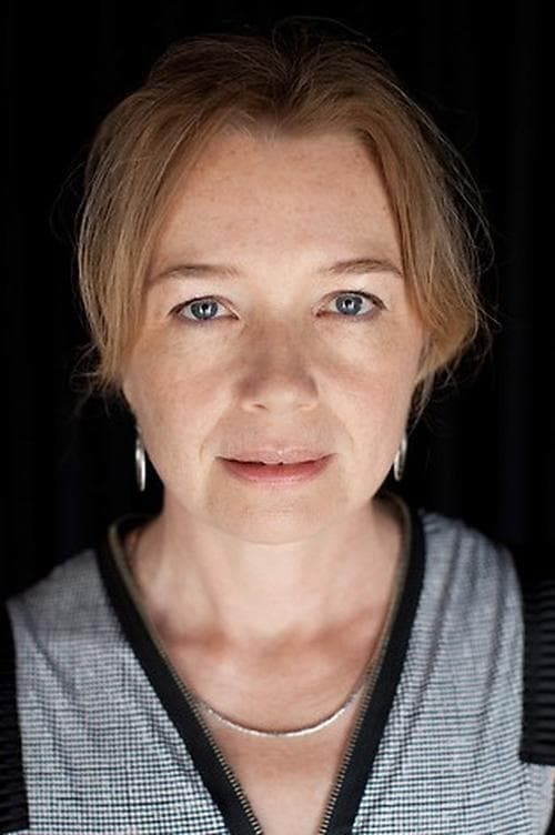 Karen Young photo
