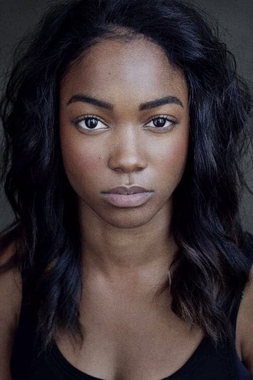 Karene Peter photo