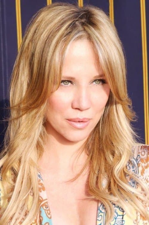 Kari Whitman photo