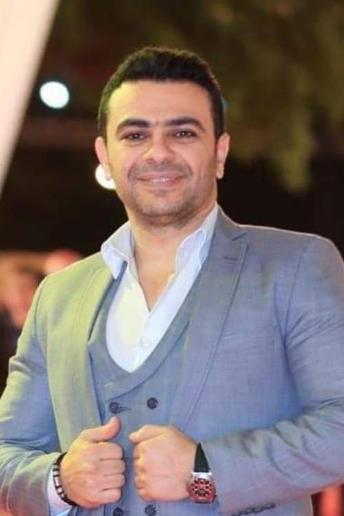 Karim Al Husainy photo
