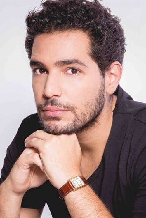 Karim El-Kerem photo