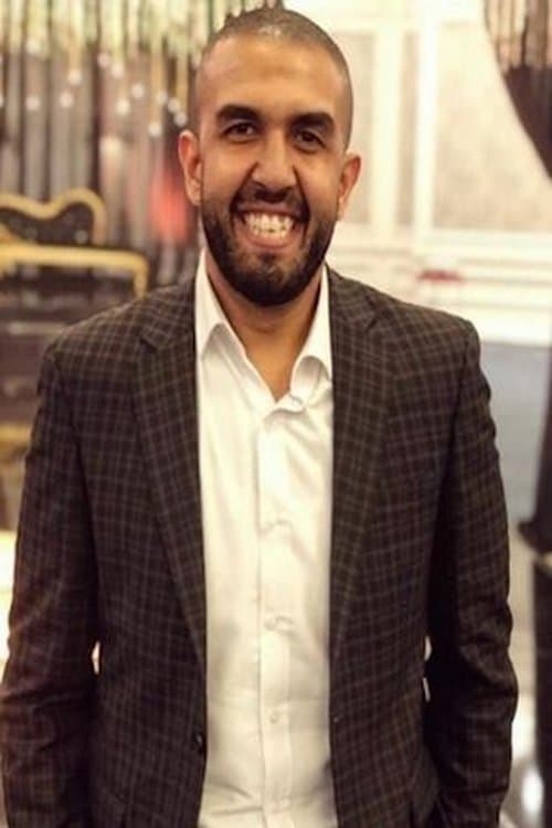 Karim Samy photo