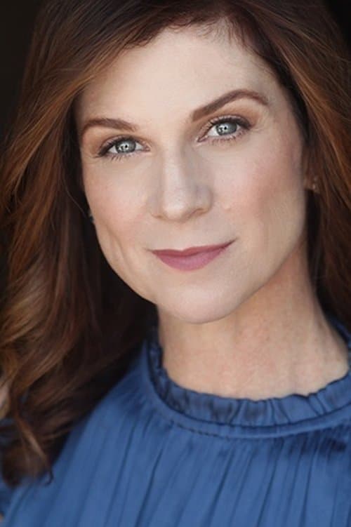 Karin Anglin photo