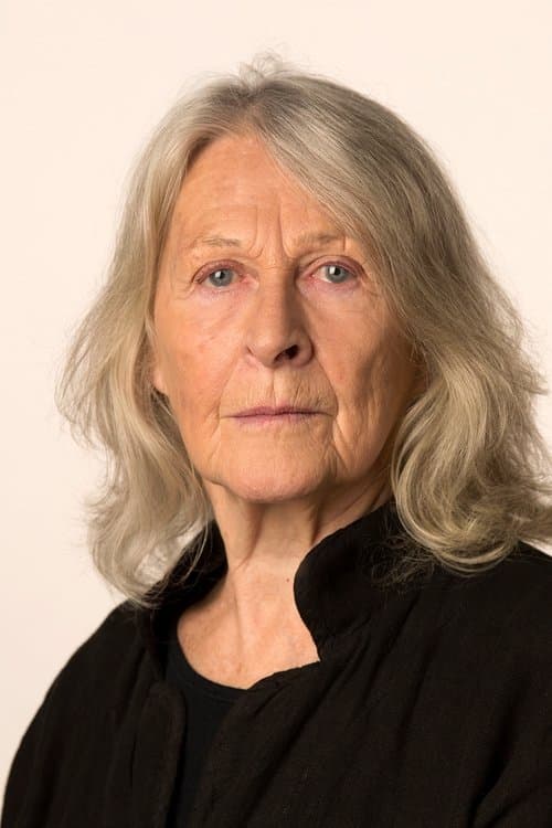 Karin Bertling photo