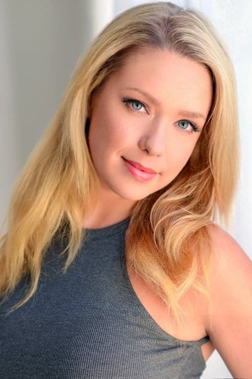 Karin Brauns photo