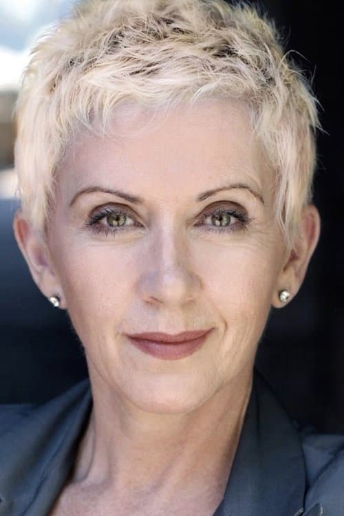 Karin Collison photo