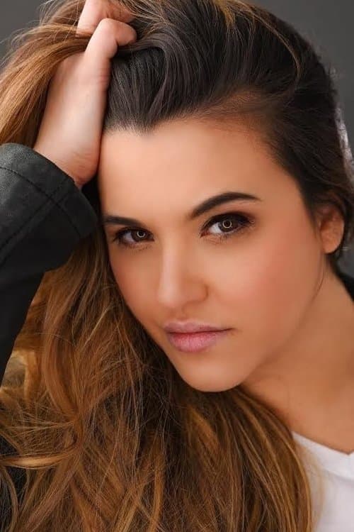 Karin Duseva photo