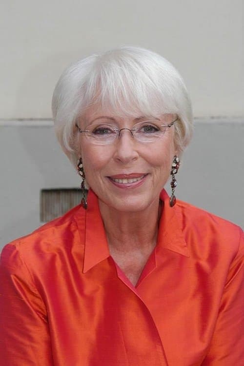 Karin Eckhold photo