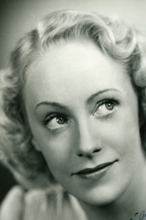Karin Ekelund photo