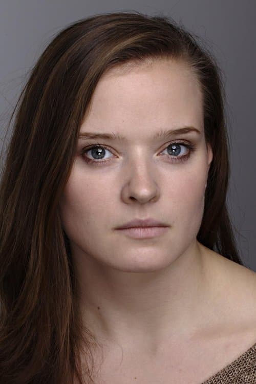 Karin Floengard Jonsson photo