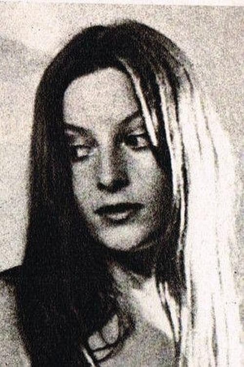 Karin Götz photo