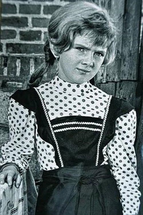 Karin Heidemann photo