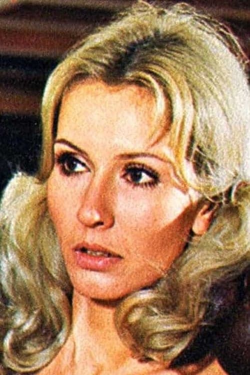 Karin Hofmann photo