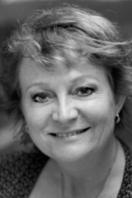 Karin Jacobs photo