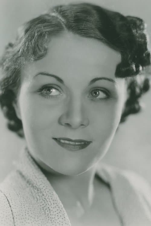 Karin Kavli photo