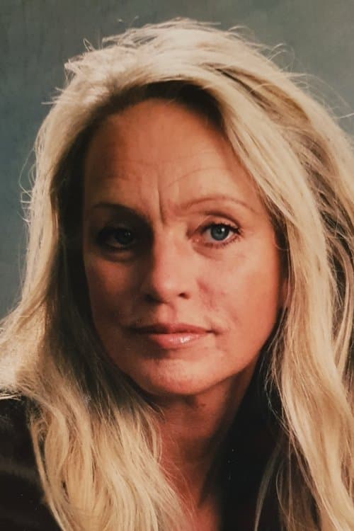 Karin Lunden photo