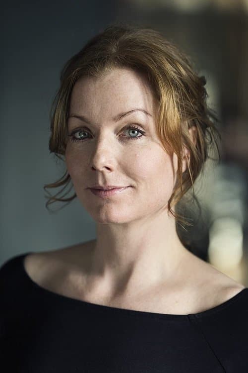 Karin Michelsen photo