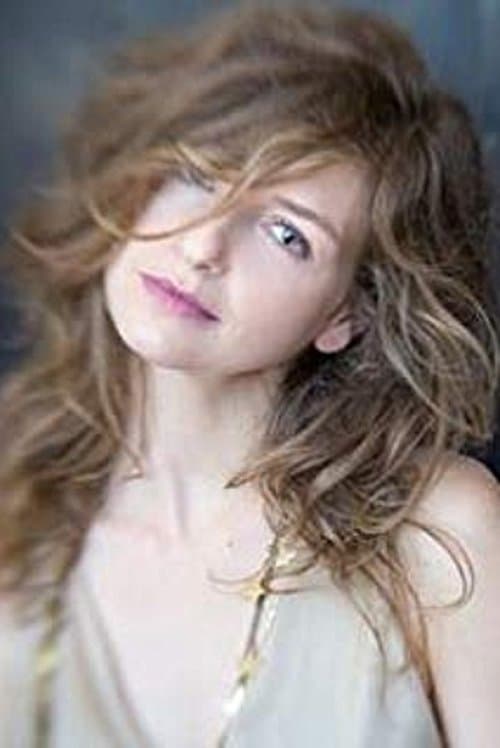 Karin Ophir photo