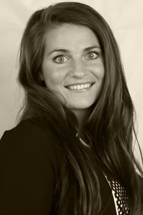 Karin Petersen photo