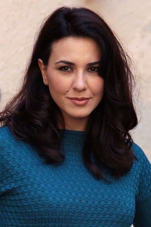 Karin Proia photo