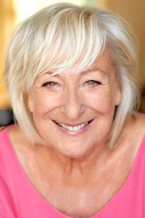 Karin Rasenack photo